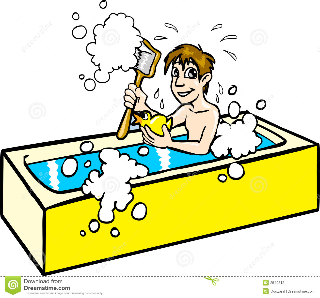 1300x1212 Label Templates Clipart