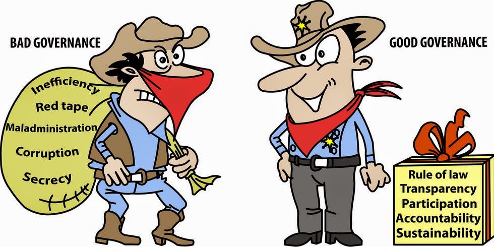 980x490 Principles Of Democracy Clip Art Cliparts