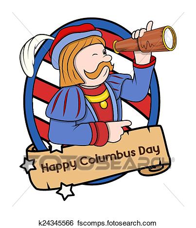 403x470 Constitute Clipart Royalty Free. 4,219 Constitute Clip Art Vector