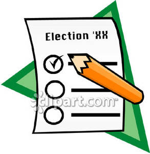 293x300 Democracy Clip Art Cliparts