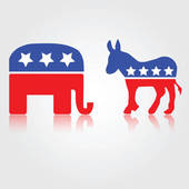 170x170 Republican Clip Art