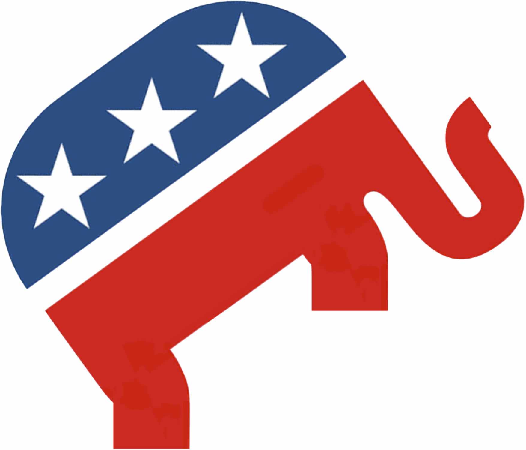 1755x1500 Republican Clipart