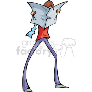 300x300 Clip Art People Government And More Related Vector Clipart