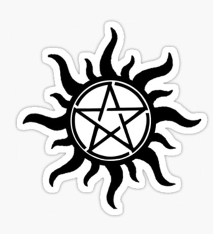 420x460 Demon Protection Clip Art Cliparts