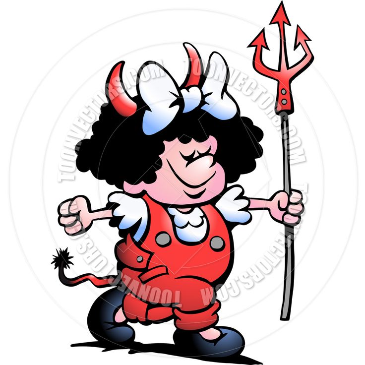 736x736 408 Best Duivels Images Art Illustrations, Asdf