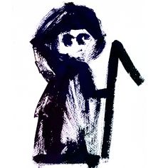 236x236 Scary Grim Reaper Png Vector Clipart Grim Reapers, Devils