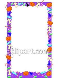 225x300 Dental Border Clip Art