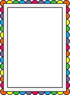 236x319 Printable Dental Border. Free Gif, Jpg, Pdf, And Png Downloads