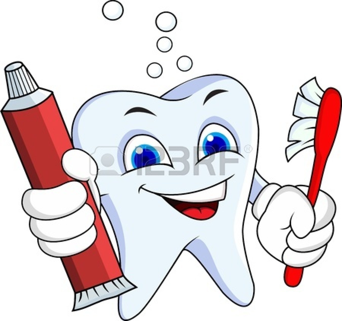 1350x1266 Teeth Clipart Dental Care
