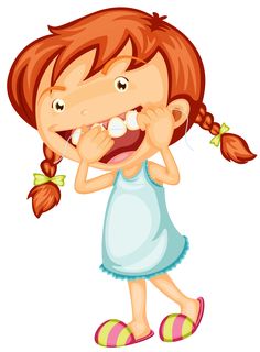 236x320 Etiquettes Scraps Png