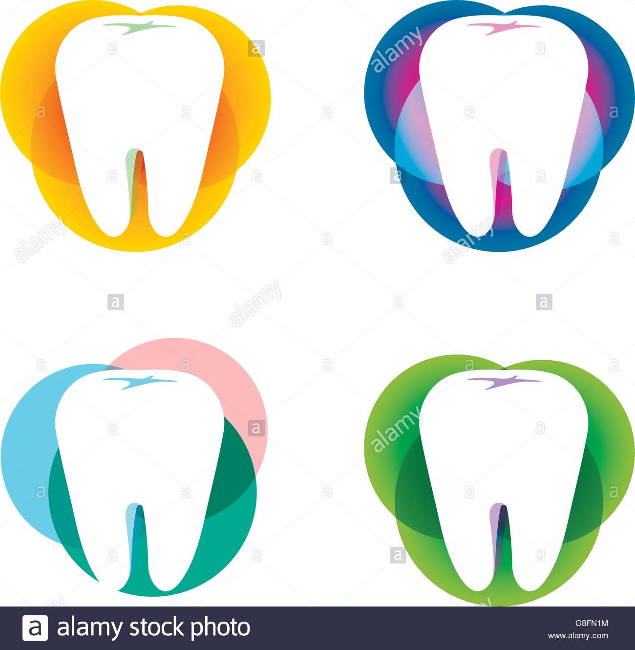 1300x1330 Decay Clipart Tooth Shape
