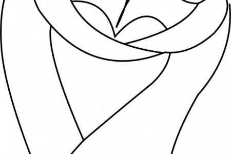 450x300 Dental Caduceus Clip Art