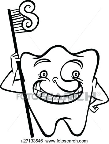 356x470 Dentist Clipart Clip Art Teeth Cartoon Dental Dentist Tooth