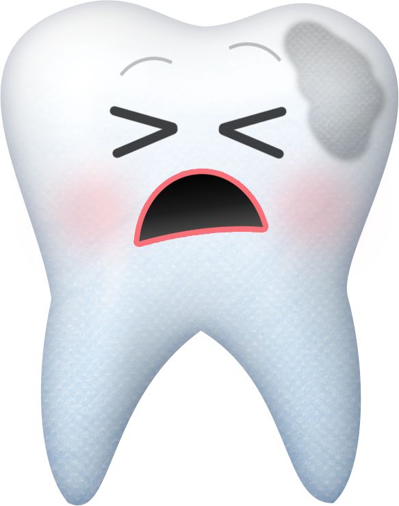 583x738 46 Best Cliparts Dents Images Clip Art, Bath