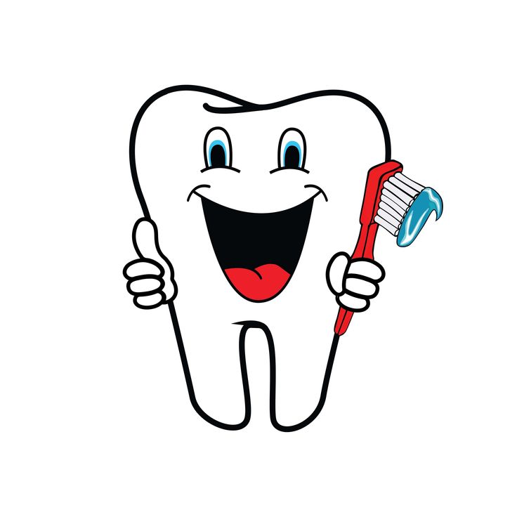 736x736 Best Dentist Clipart Ideas Tooth Clipart