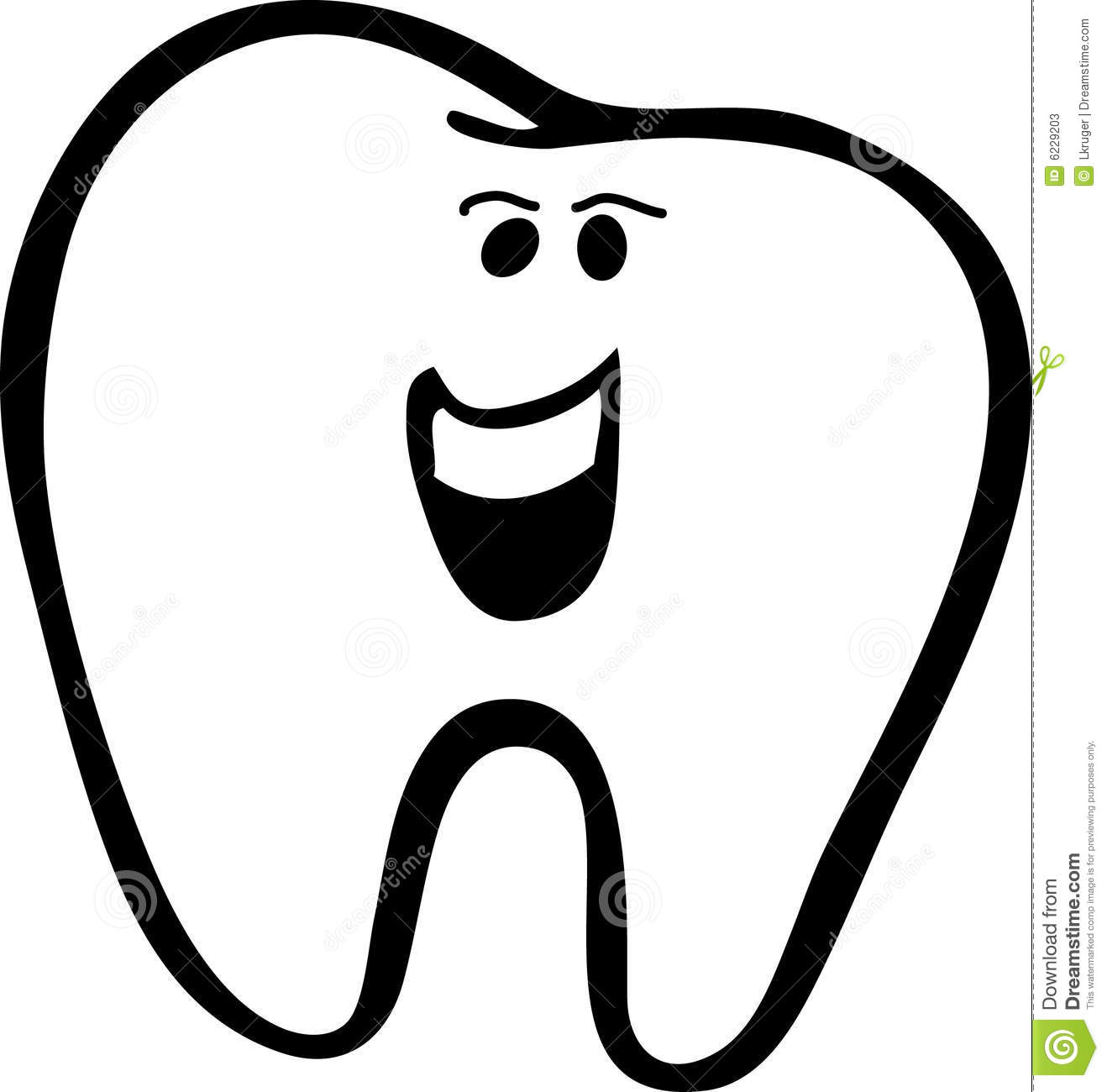 1318x1300 Toothbrush Clipart Tooth Smile