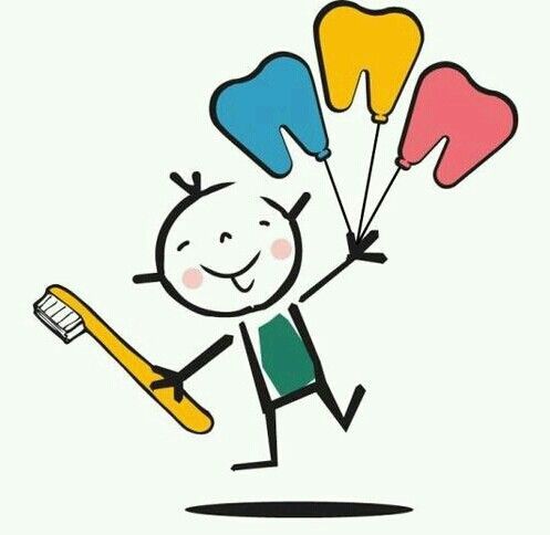 497x484 346 Best Funny Dent. Images Crafts, Dental Center