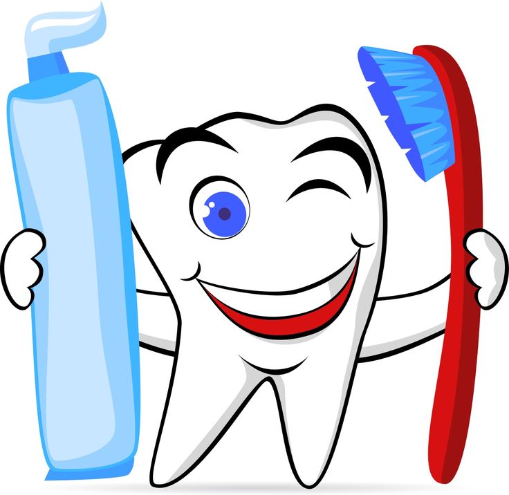 736x716 78 Best Dentist Clip Art Images Card Book, Day Care