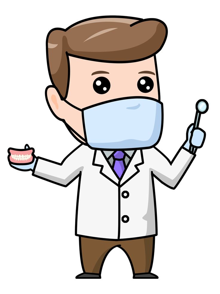 736x981 Building Clipart Dental Office