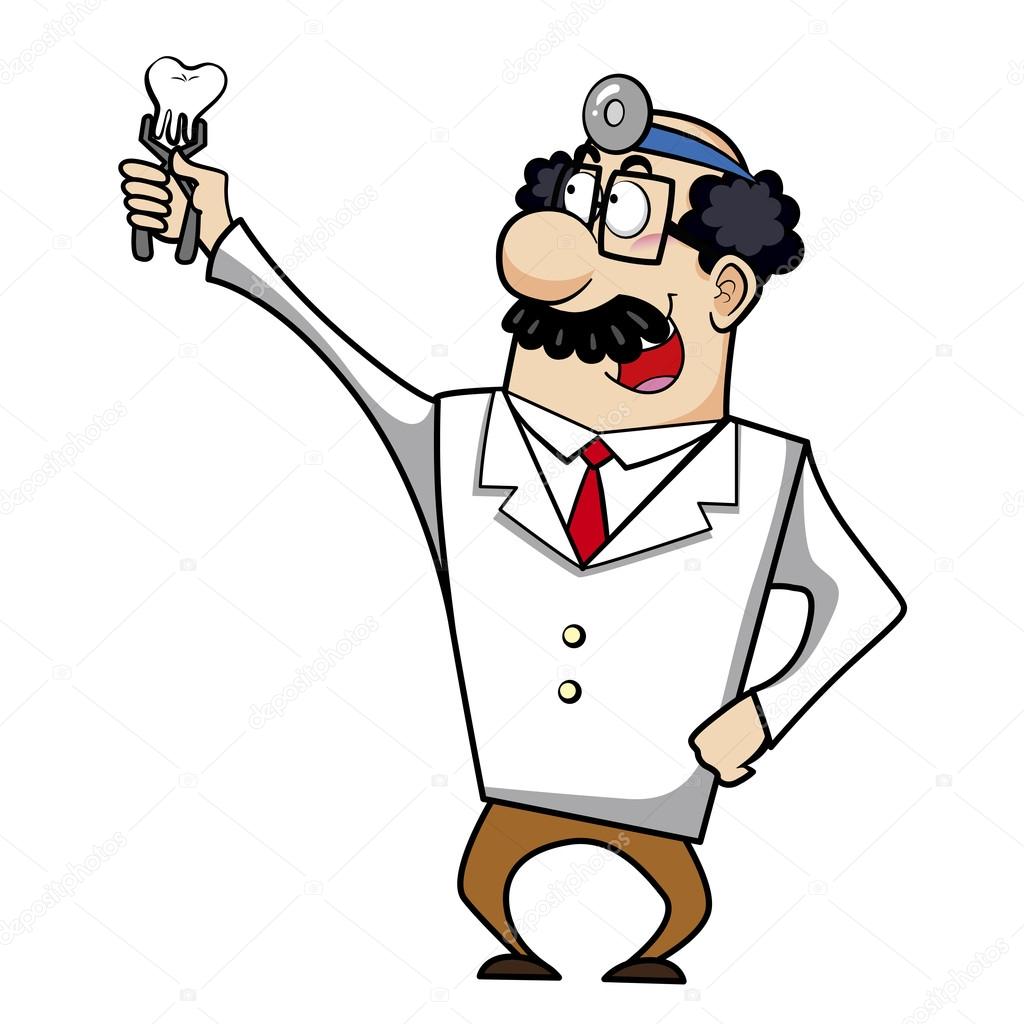 1024x1024 Dentist Clip Art Stock Vectors, Royalty Free Dentist Clip Art