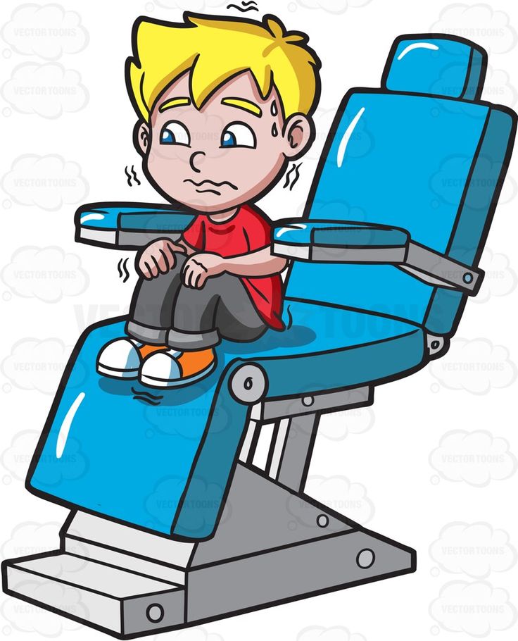 736x910 The Best Dentist Cartoon Ideas Dental Humour