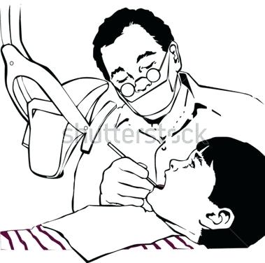 379x376 Dentist Clipart Clip Art Teeth Cartoon Dental Dentist Tooth