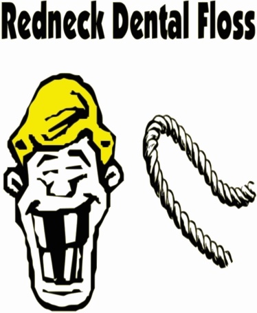 374x455 Dentist Free Vector Download (34 Free Vector) For Commercial Use