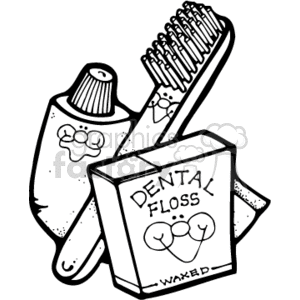 300x300 Paste Dentist Clipart, Explore Pictures