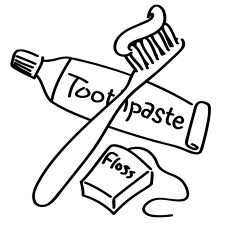 225x225 Clip Art Dentist Appointment Cliparts