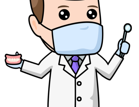 480x369 Dentistry Archives