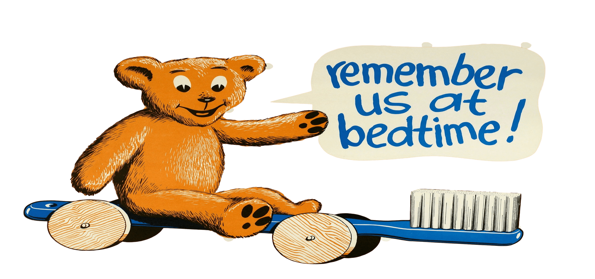 1920x900 Dr. Louie Dental Care Office Best Dentist In Stockton, Ca