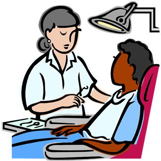 325x325 Finding An Emergency Dentist In San Antonio, Texas