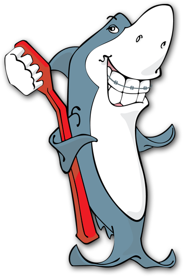 373x562 Home Jordan Landing Pediatric Dentistry