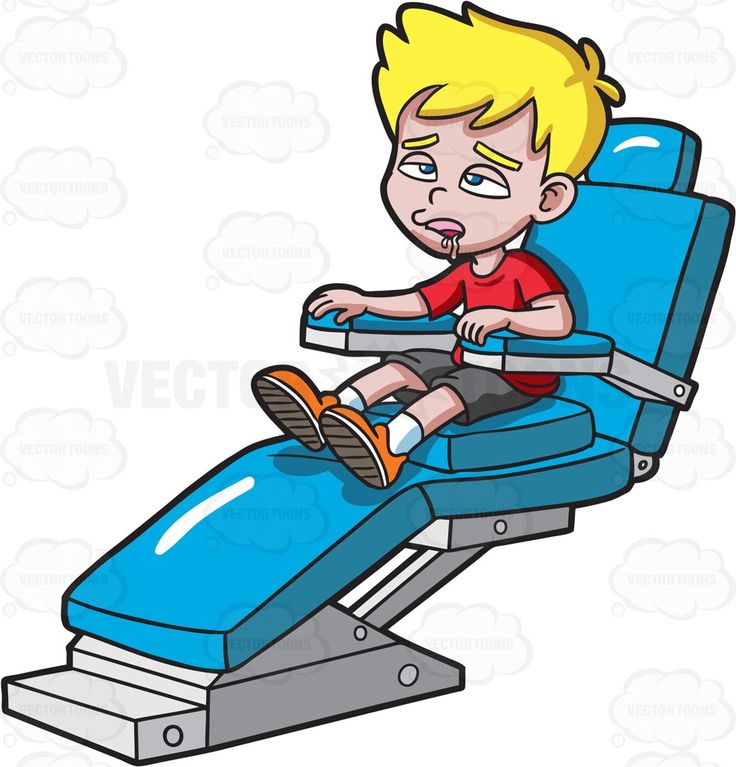 736x767 The Best Dentist Cartoon Ideas Dental Humour