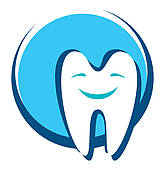 165x170 Blue Dentist Clipart, Explore Pictures