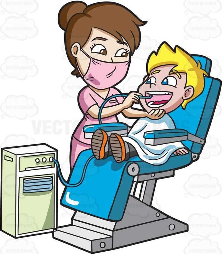 736x841 Best Dentist Clipart Ideas Vector Clipart