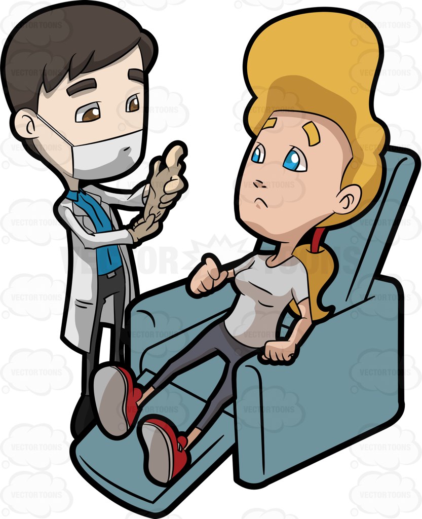 833x1024 Jacket Clipart