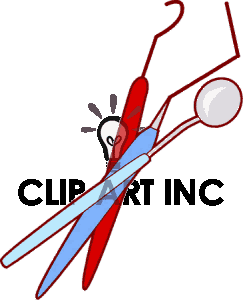 243x300 Dentist Clipart Clipart Panda