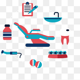 260x261 Dentist Tool Png, Vectors, Psd, And Icons For Free Download Pngtree