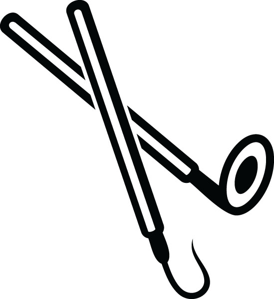 549x600 Mirror Clipart Dentist