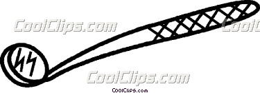 375x135 Mirror Dentist Clipart, Explore Pictures