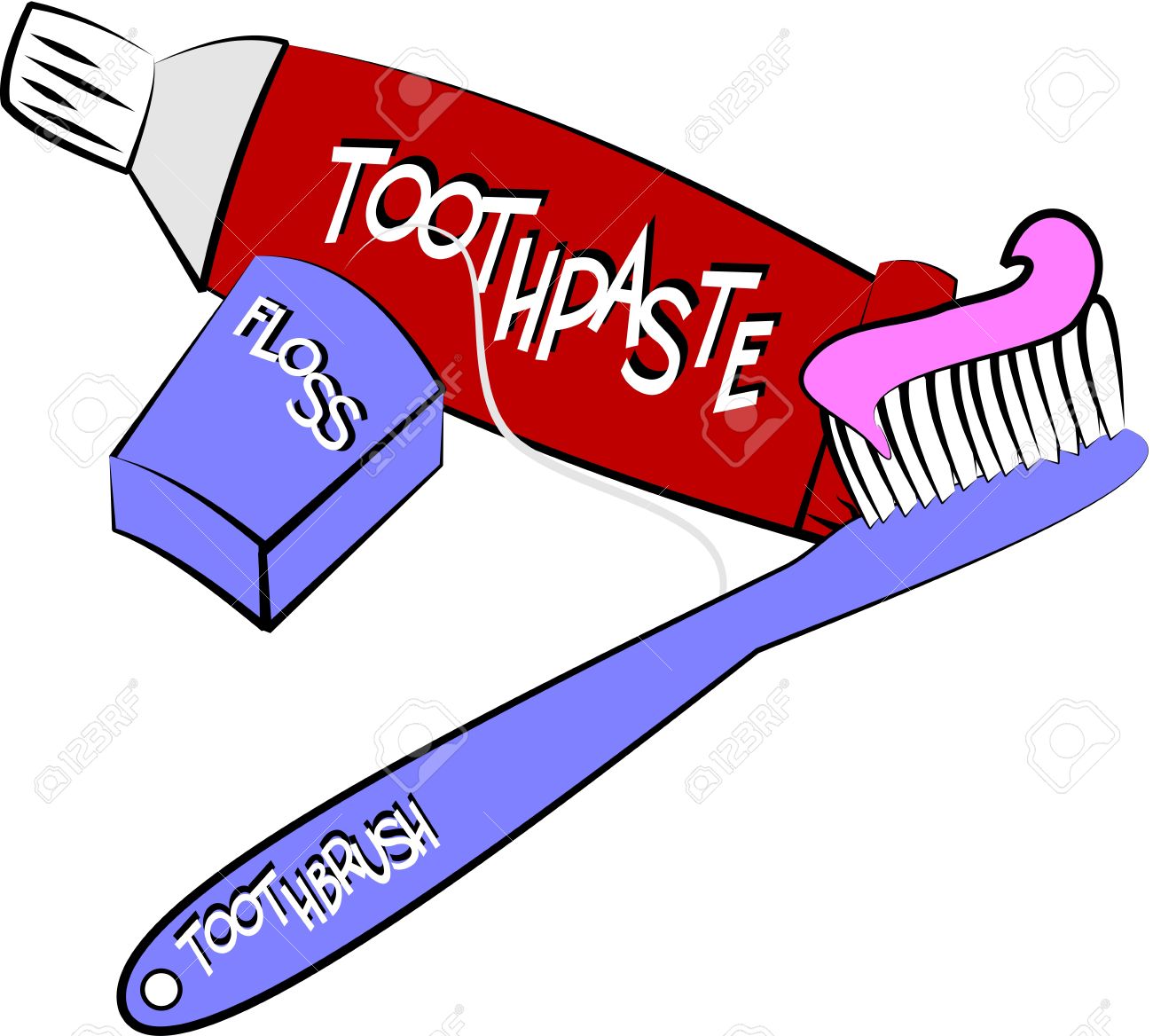 1300x1168 Paste Dentist Clipart, Explore Pictures