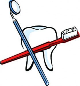 279x300 Ronald Mcdonald Caremobile Offering Free Children's Dental Care