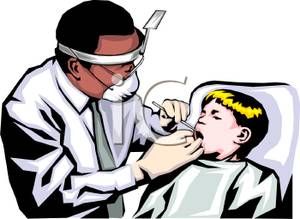 300x219 Family Dentistry Clip Art Cliparts