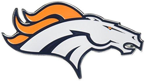 Denver Bronco Clipart | Free download on ClipArtMag