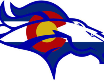 340x270 Denver Clipart Denver State Clipart