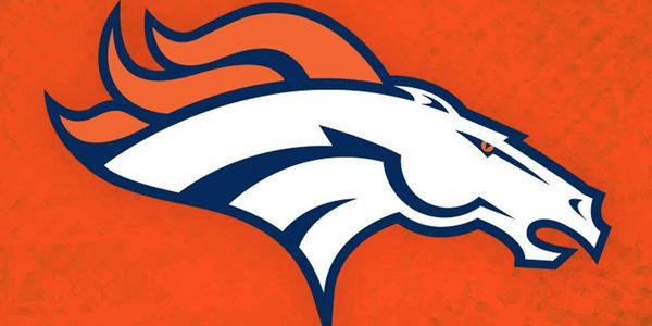 600x300 Netappvoice Denver Broncos How It Is A Team Sport