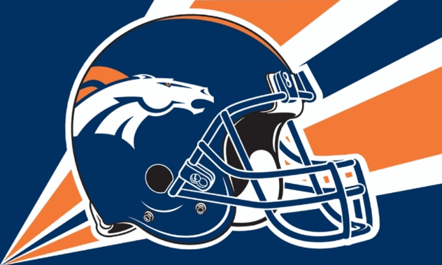 632x379 Denver Broncos (U.s.)