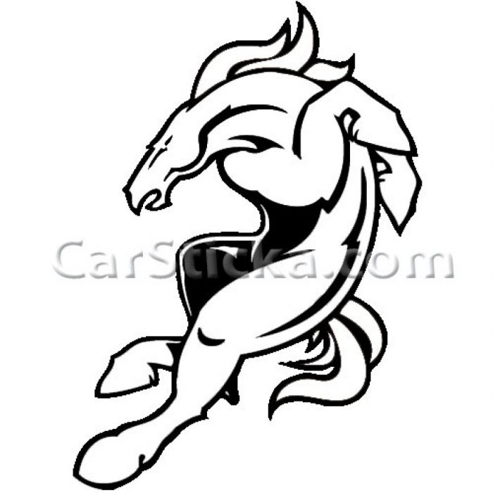 700x700 Denver Broncos Coloring Pages Best Photo Gallery Capture Wonderful