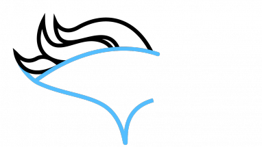 382x215 How To Draw Denver Broncos, Super Bowl, Sports, Easy Step By Step